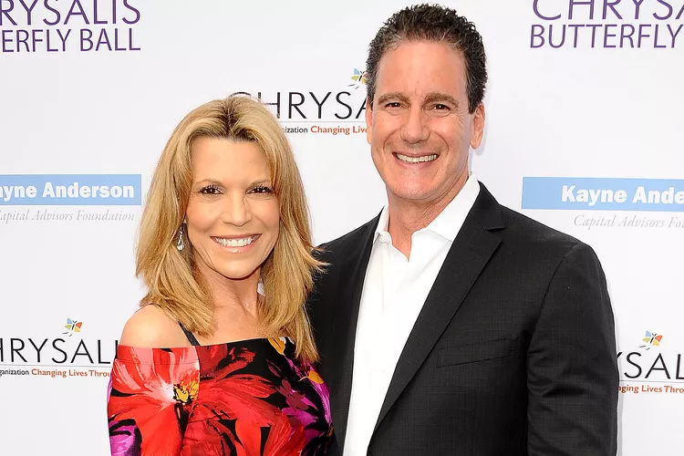 vanna-white-john-donaldson