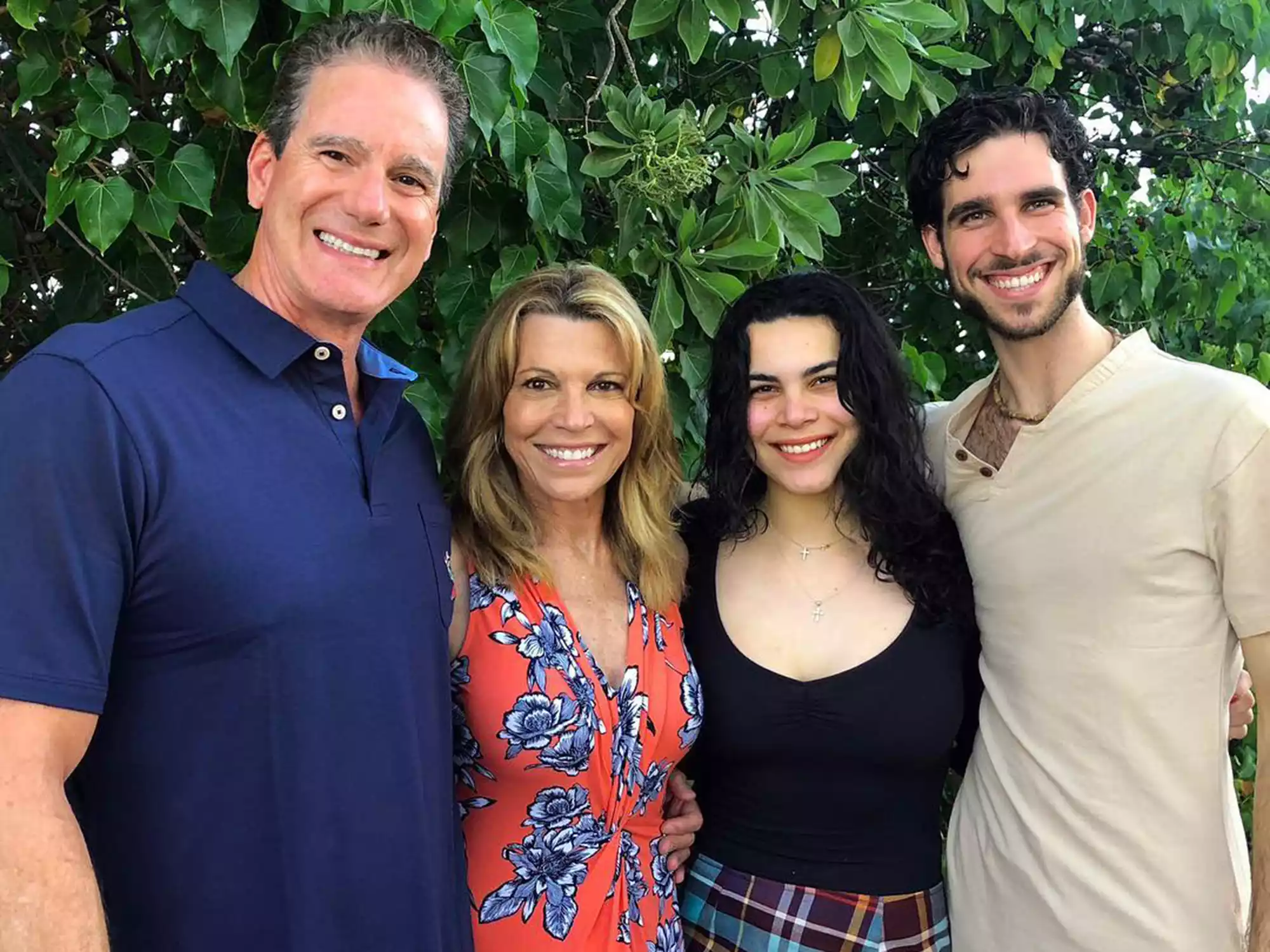 vanna-white-john-donaldson