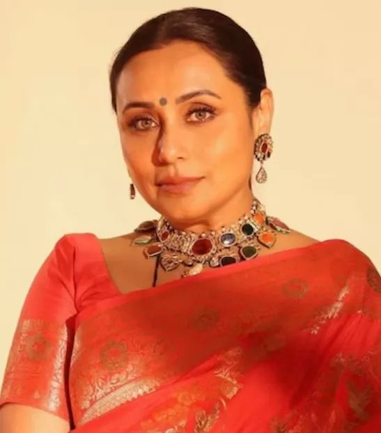 rani