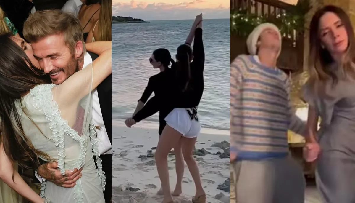 victoria-nicola-david-cruz