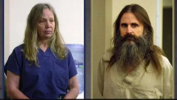 Where Is Elizabeth Smart Now? Who Kidnapped Her, And Where Are They? Here's Everything We Know  4