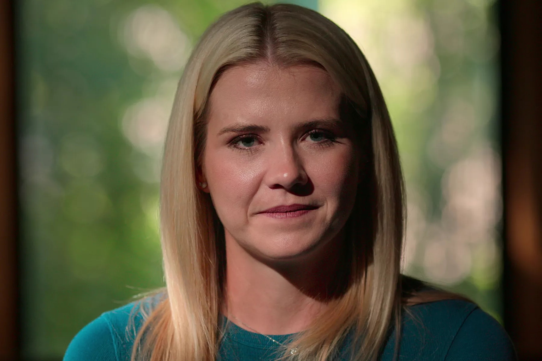 Where Is Elizabeth Smart Now? Who Kidnapped Her, And Where Are They? Here's Everything We Know  5
