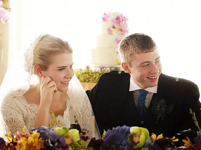 Where Is Elizabeth Smart Now? Who Kidnapped Her, And Where Are They? Here's Everything We Know 