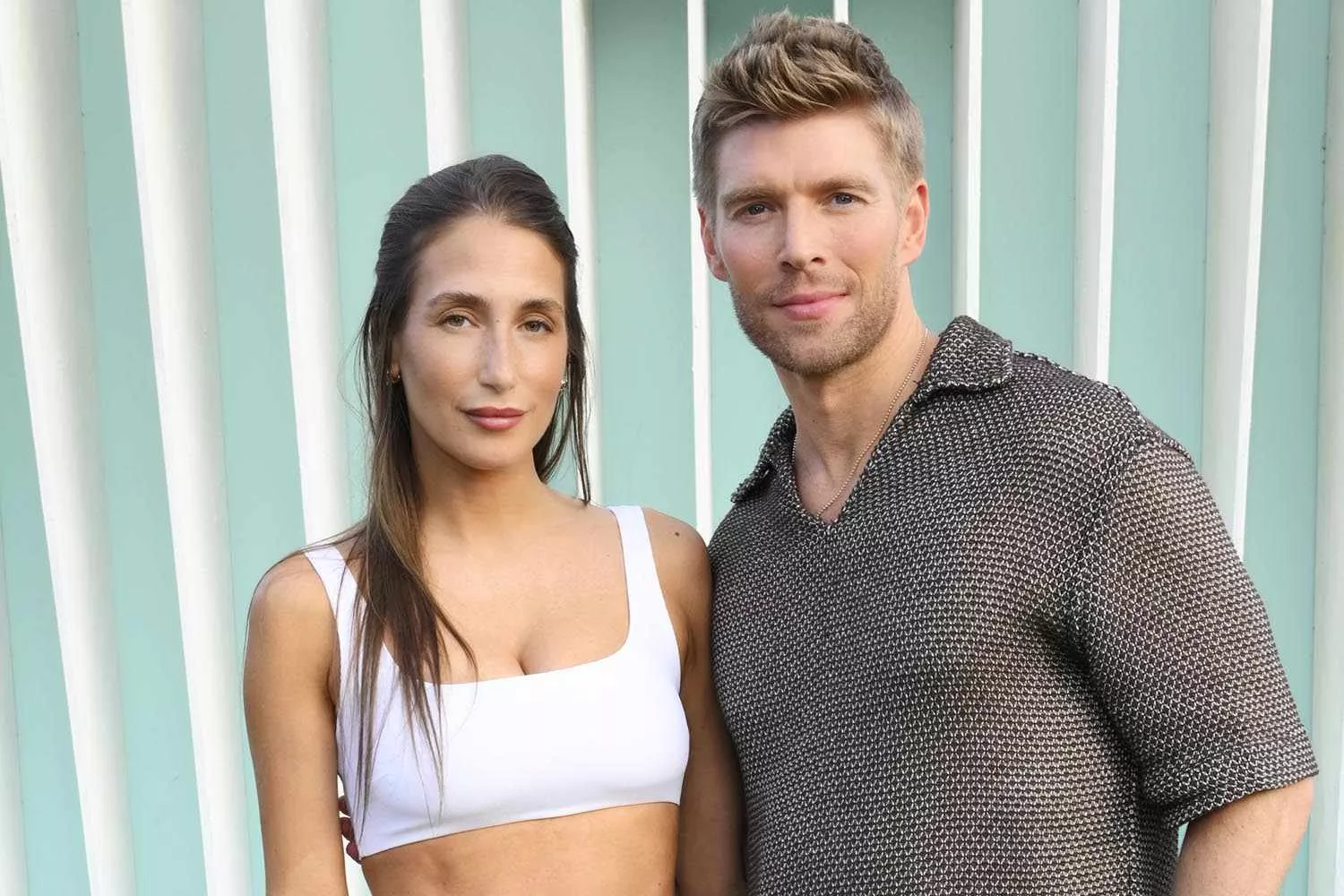Will' Summer House' Star Kyle Cooke's Debt Affect His Split From Amanda Batula? Here's What We Know 2