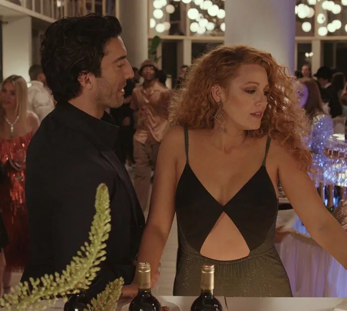 justin-baldoni-blake-lively