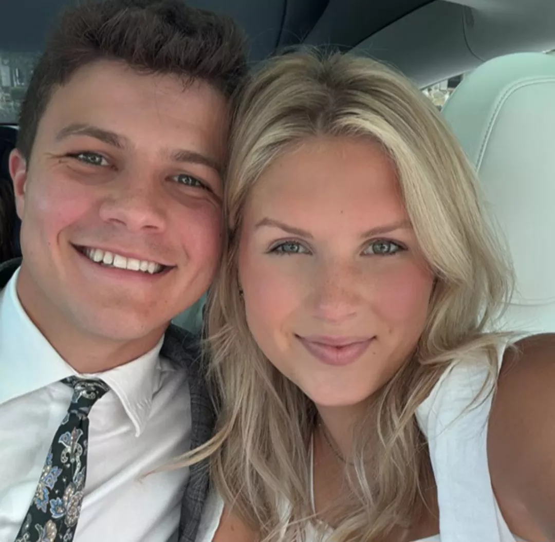 How Does 'Bringing Up Bates' Star, Katie Bates And Husband Travis Earn Money? Here's What We Know 1