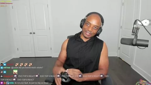lacari