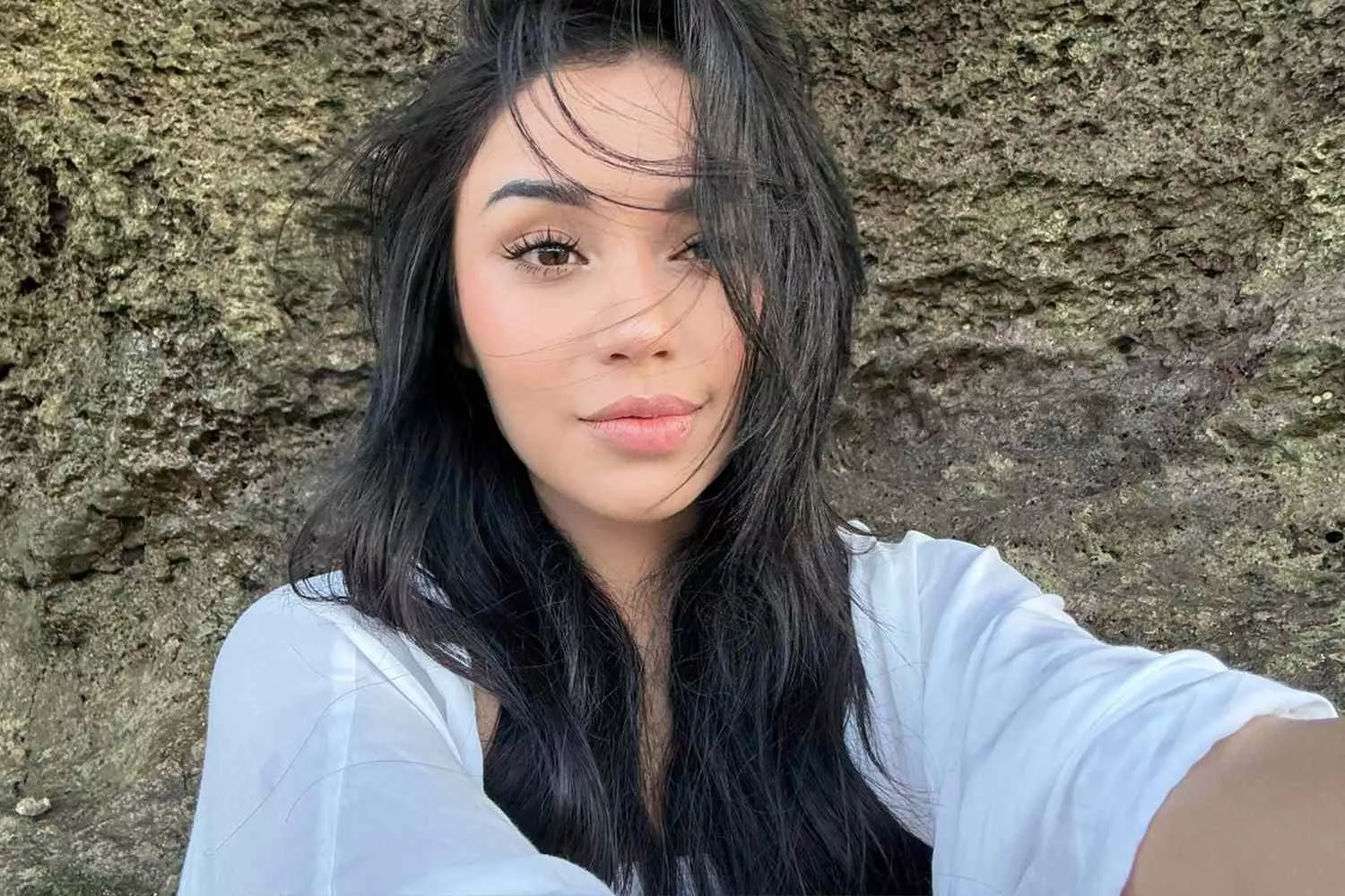 Who Caused Lula Lahfah's Death at 26? Here's Everything We Know About The Influencer's Final Days  1