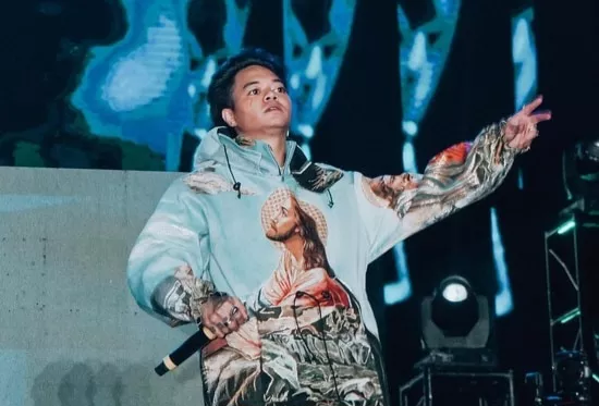 Who Caused Lula Lahfah's Death at 26? Here's Everything We Know About The Influencer's Final Days 