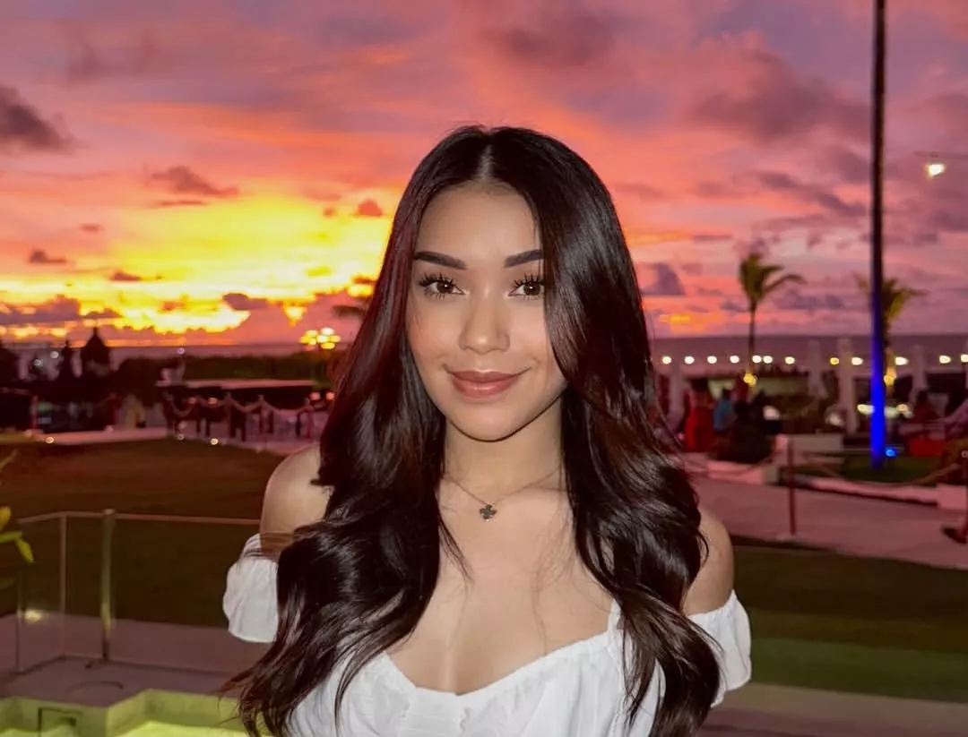 Who Caused Lula Lahfah's Death at 26? Here's Everything We Know About The Influencer's Final Days  5