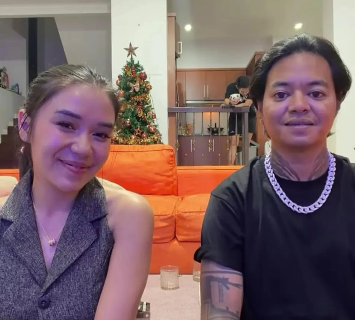 Lula Lahfah Shared Her Last Instagram Post 2 Days Before Her Death At 26, Netizens say, 'Can't Believe..' 