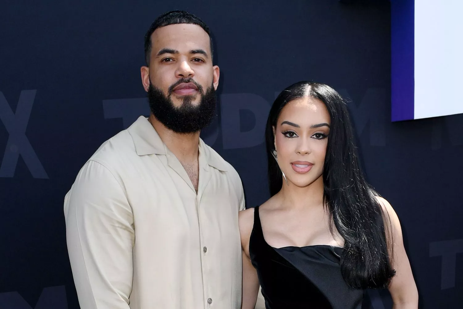 Did Kristy Scott and Desmond Scott plan their Divorce Drama for Views? Netizens Say, 'Looks Forced.'3