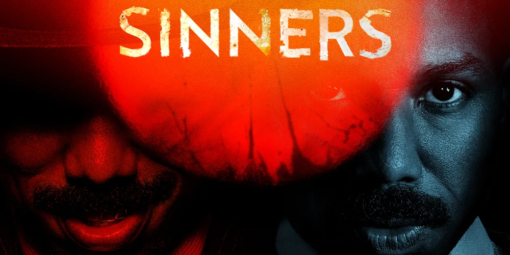 Sinners y ryan coogler