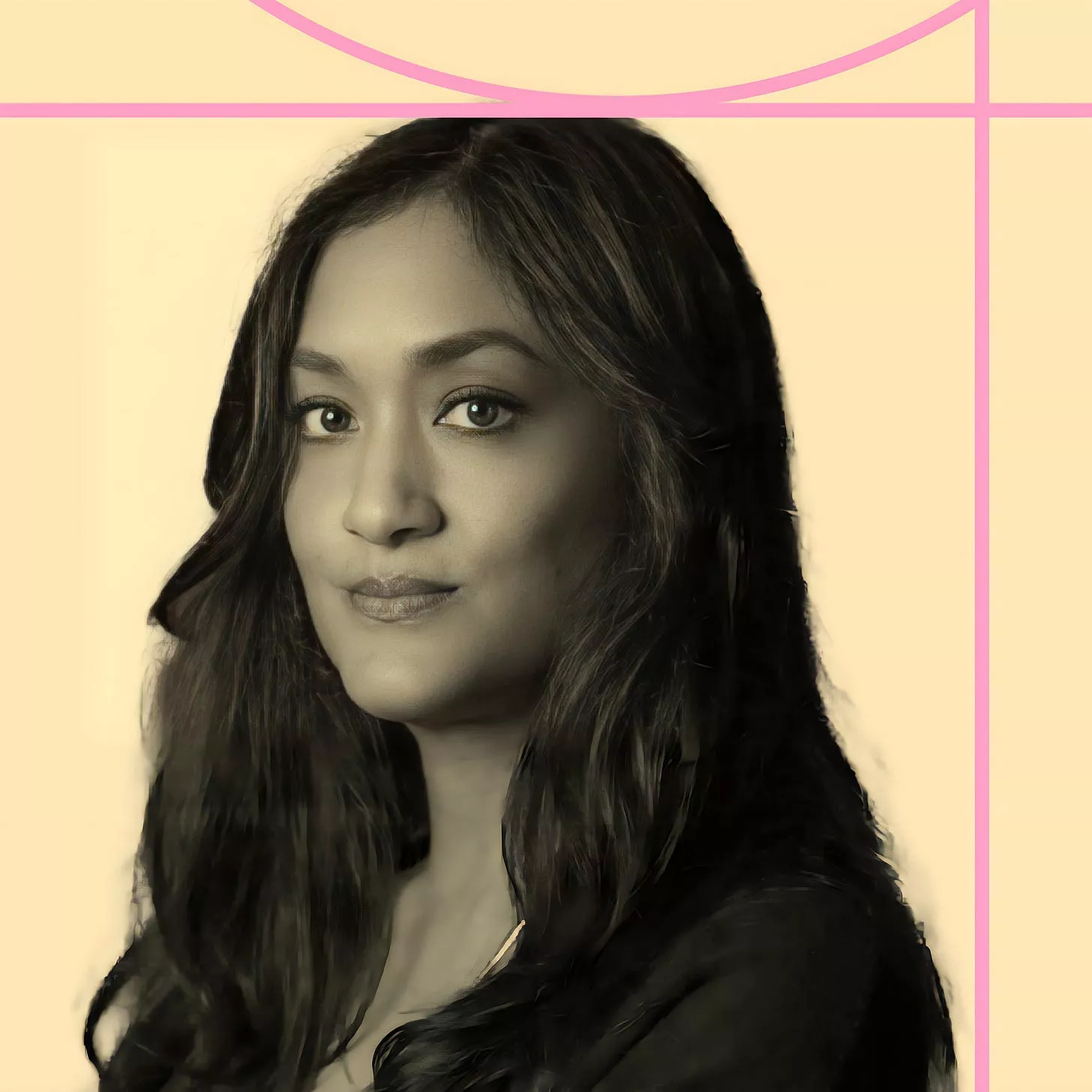 Autumn Durald Arkapaw