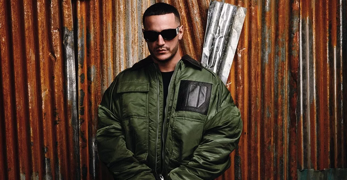 dj snake