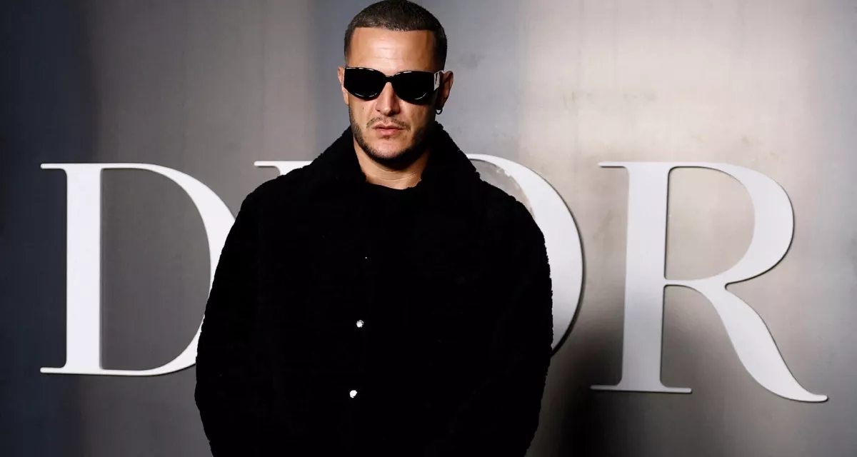 dj snake