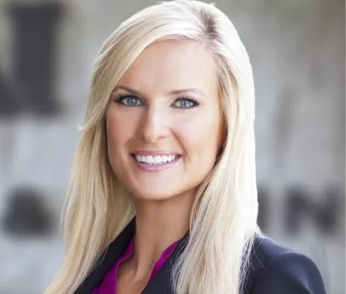 Who Is Tara Arnold And Her Husband, Kurt Arnold? All About Them And Their Kids Amid Bangor Plane Crash 