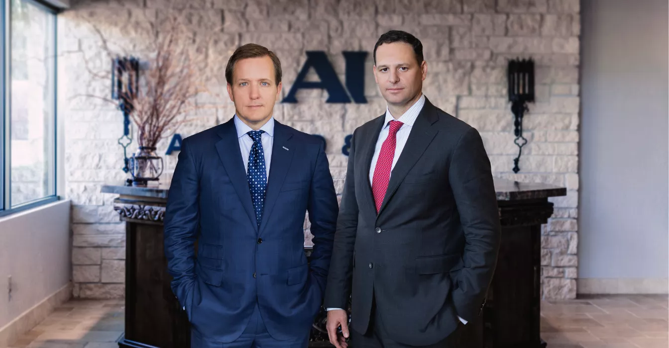 Who Is Tara Arnold And Her Husband, Kurt Arnold? All About Them And Their Kids Amid Bangor Plane Crash 