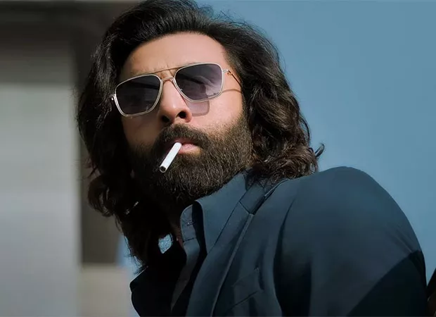 Ranbir Kapoor, Ramayana