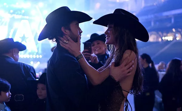 What Caused Bella Hadid And Adan Banuelos' Breakup After 2 Years? Here's What We Know 