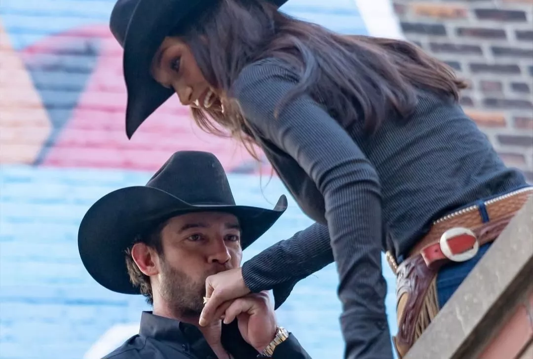 What Caused Bella Hadid And Adan Banuelos' Breakup After 2 Years? Here's What We Know 