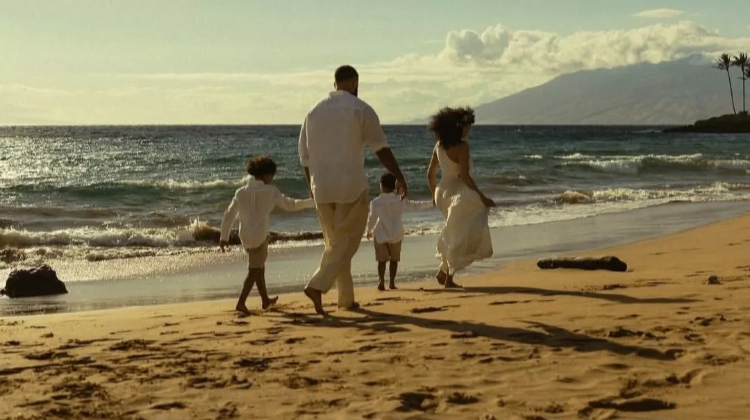 Kristy Scott Teases' New Beginnings' Amid Divorce With Desmond Scott, Netizens Say, 'So Happy..'