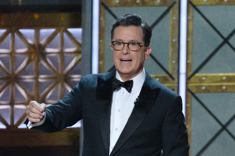 stephen-colbert
