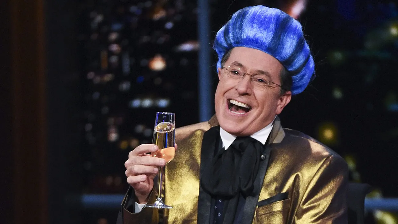 stephen-colbert