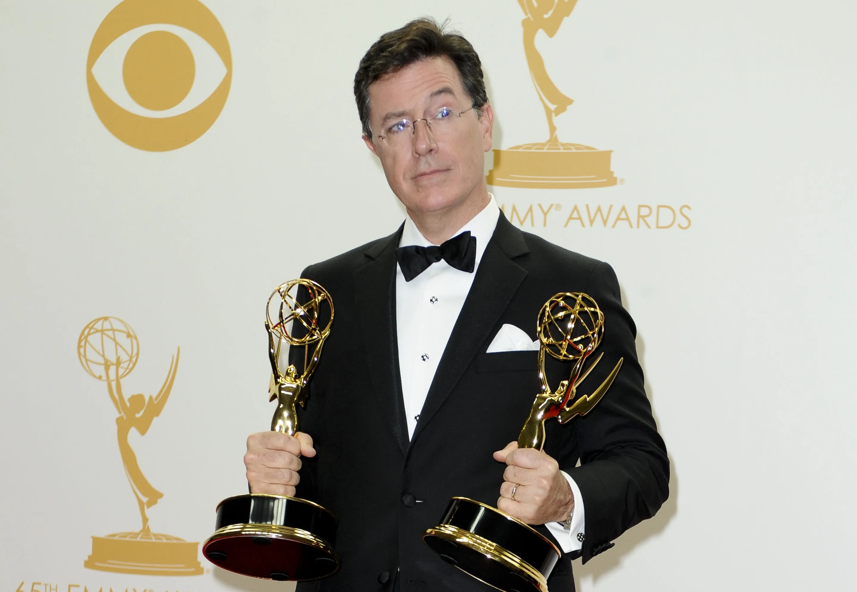 stephen-colbert