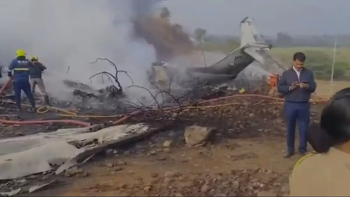 ajit-pawar-plane-crash