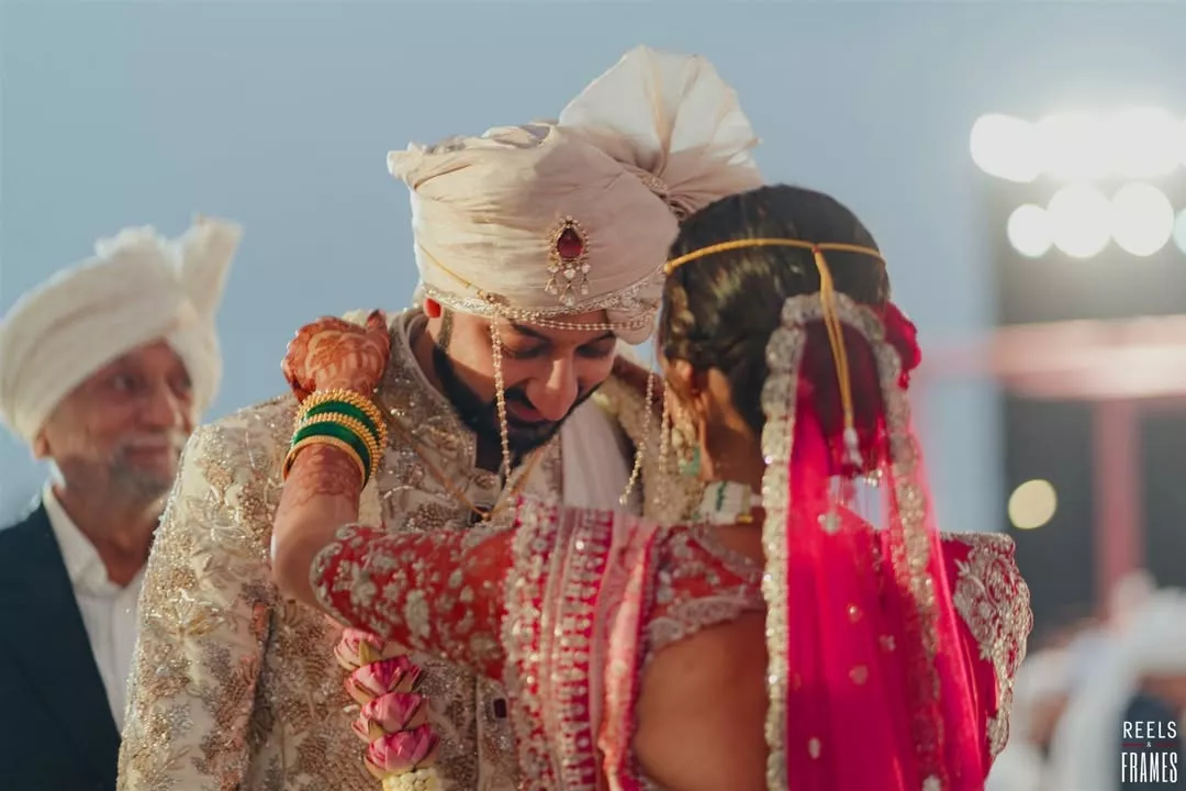 jay-pawar-rutuja-patil