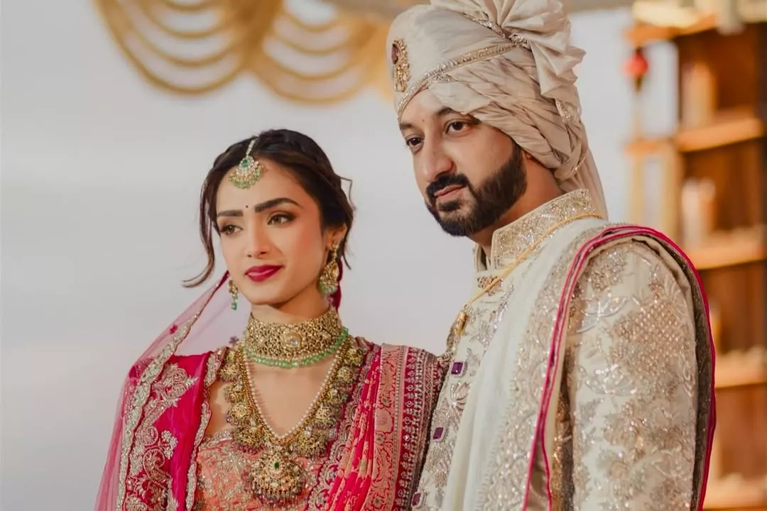 jay-pawar-rutuja-patil