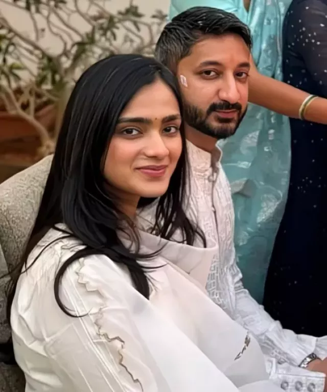 jay-pawar-rutuja-patil