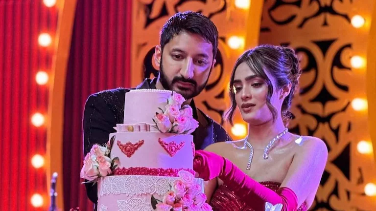 jay-pawar-rutuja-patil