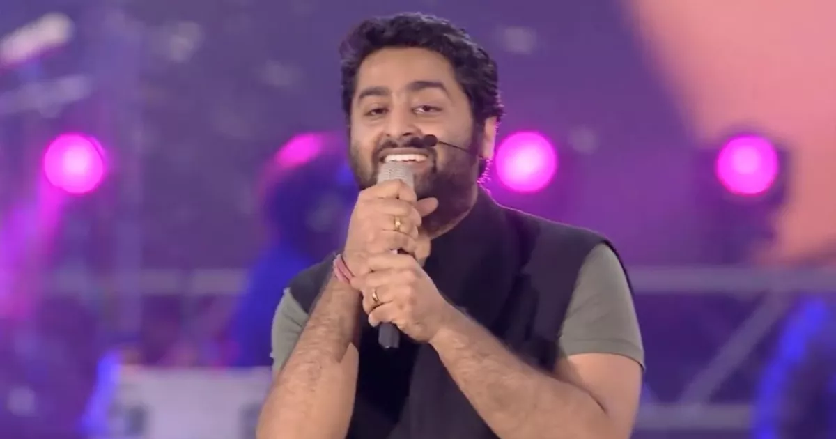 Arijit