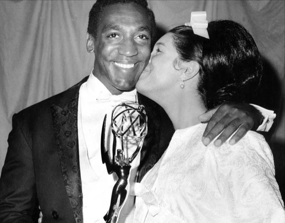 Who Is Bill Cosby's Wife, Camille Cosby? All About His Wife Of More Than Six Decades And Their Kids