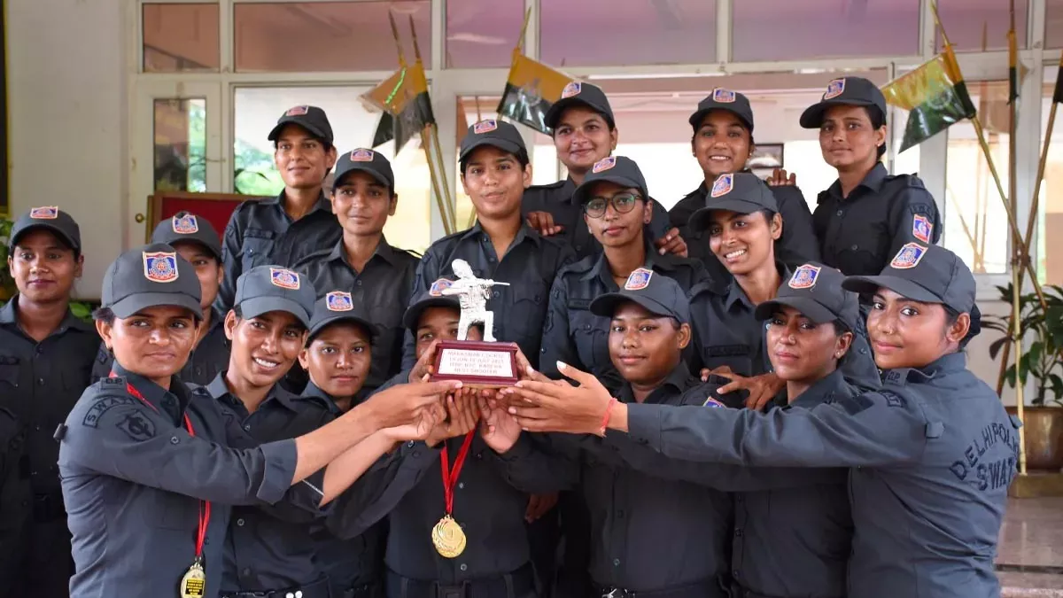 kajal-chaudhary-swat