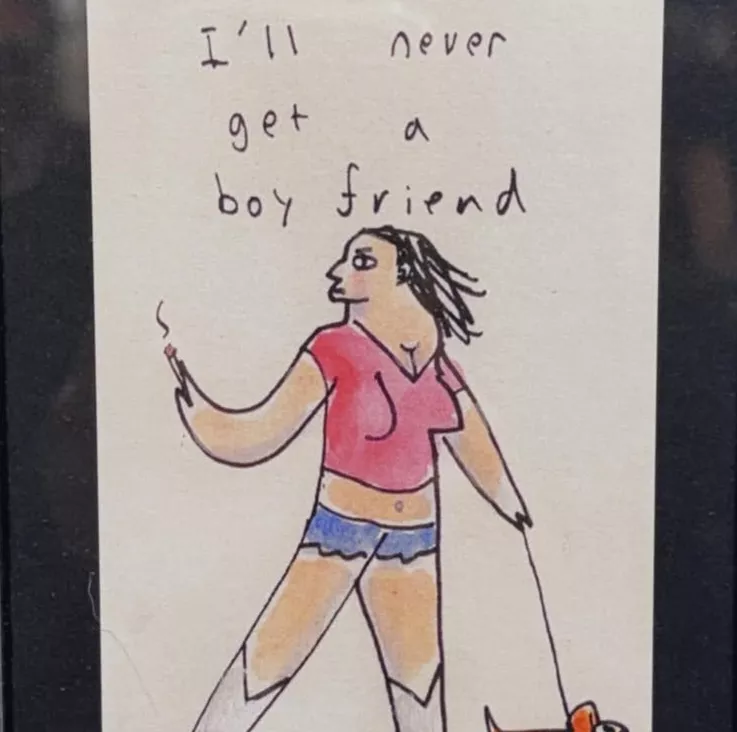 Did Rachel Zegler Break Up With Her Boyfriend, Nathan Louis-Fernand? Here's Why Fans Think So 1