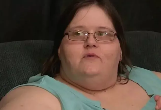 Did Charity Pierce's Health Issues Cause Her Death At 50? Here's What We Know About It And Her Family 