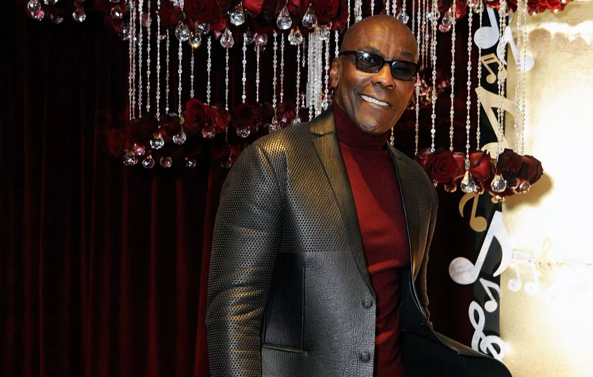 Brooklyn Beckham's Wedding Planner Shares Details About His Rift With His Parents, 'Nicola Was..' 1