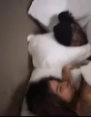 Celina Powell Offset