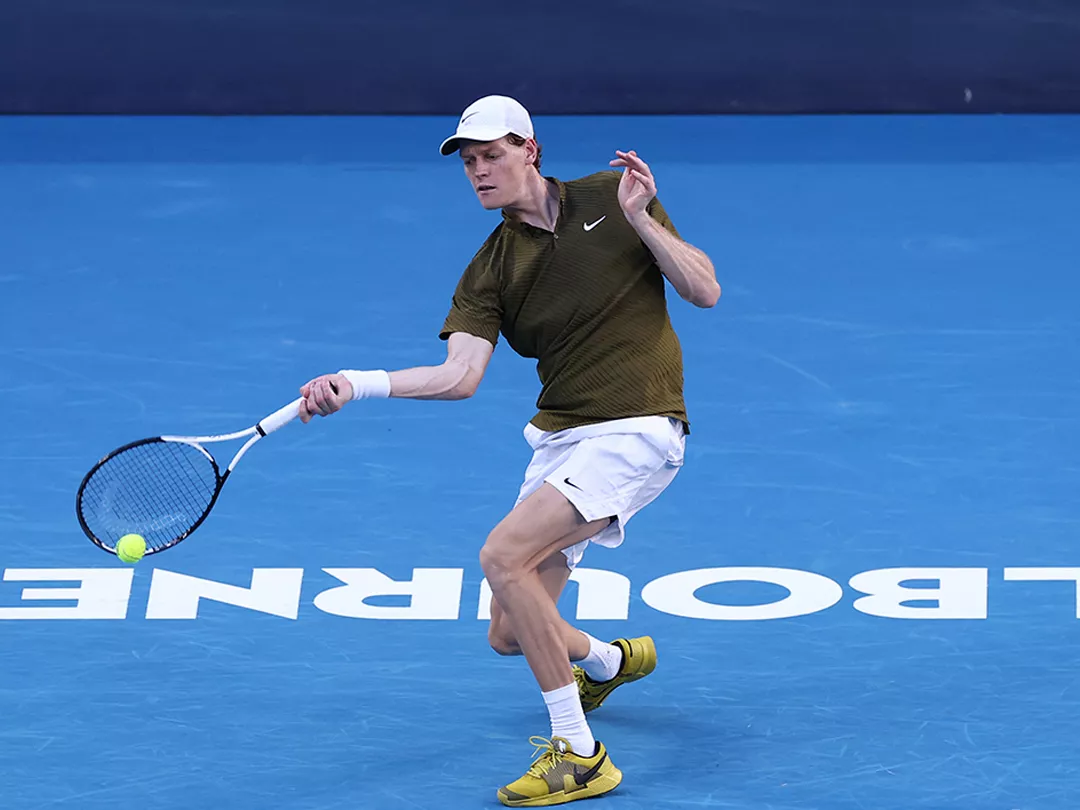 jannik-sinner