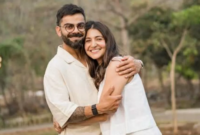 Why Is Virat Kohli's Instagram Account Not Visible? Is It Suspended Or Deactivated? Here's What We Know  5