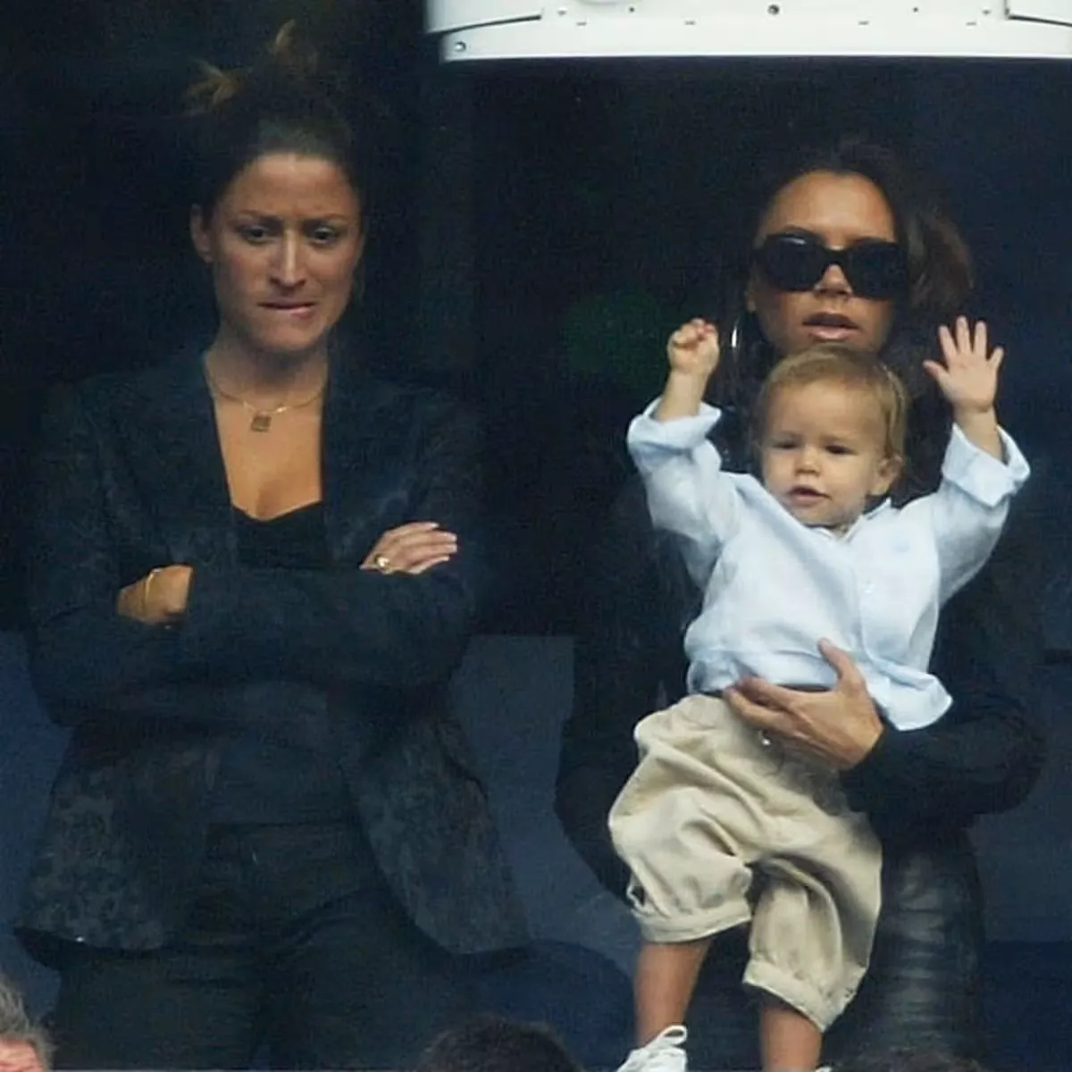 rebecca-loos-victoria-romeo