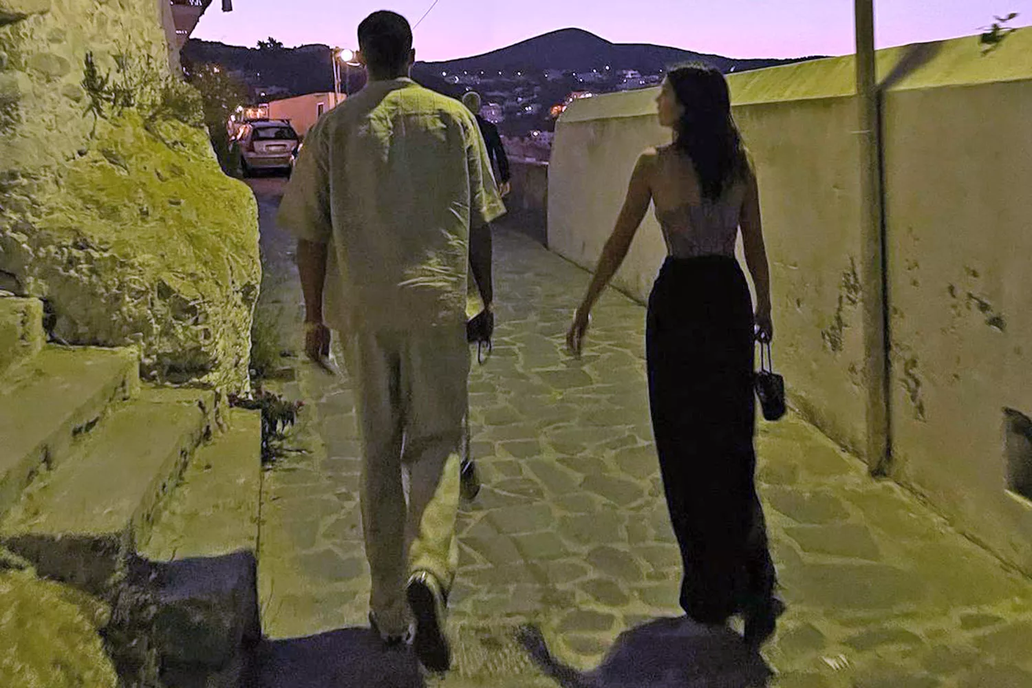 Why Did Kendall Jenner Break Up With Devin Booker? Here's What We Know Amid Their 'SuperBowl' Banter 3