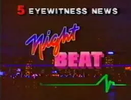 night-beat