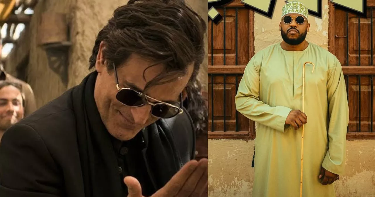 Flipperachi track Fa9la