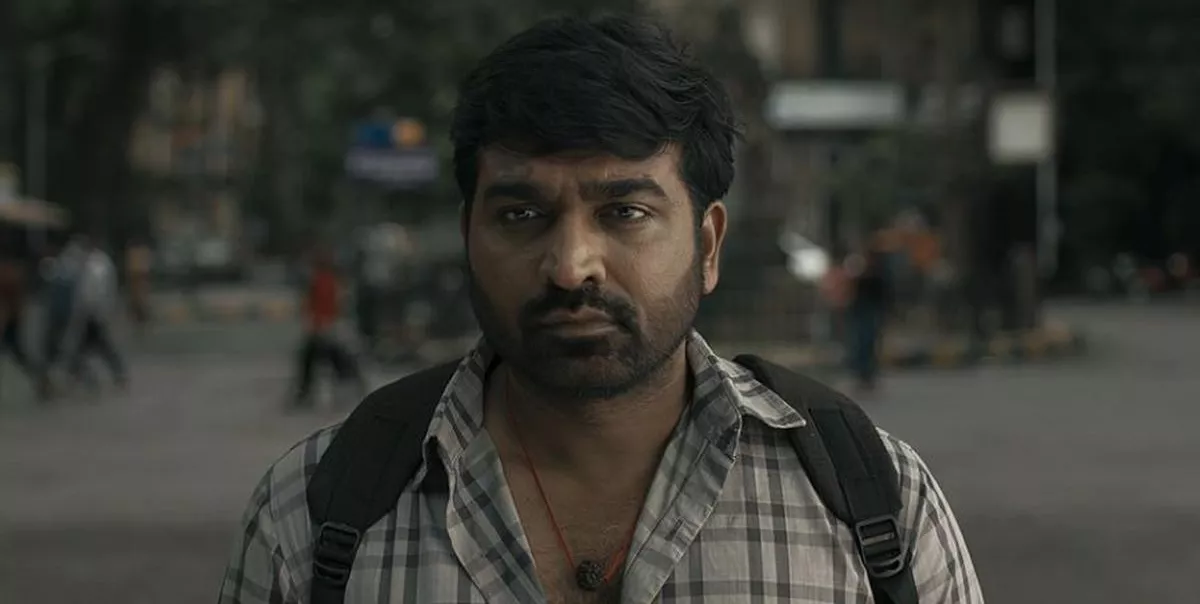 vijay sethupathi