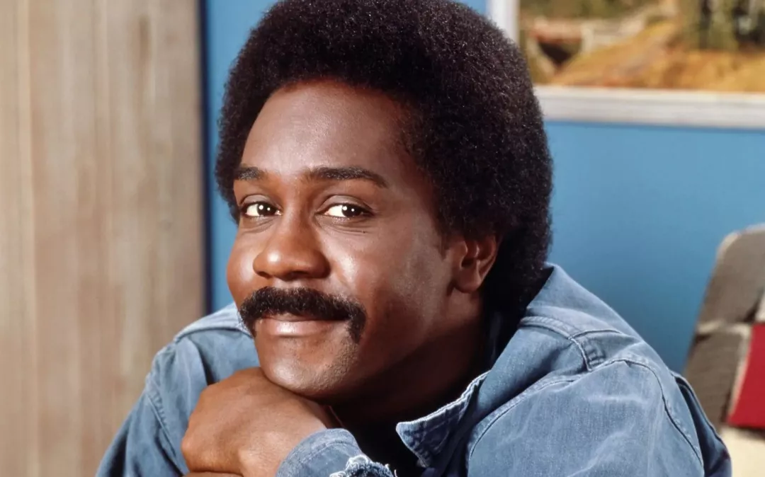 What Caused Grady Demond Wilson's Death At 79? Know All About 'Stanford And Son' Actor's Family 