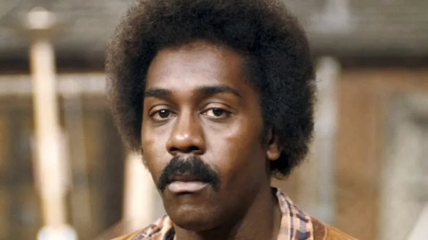 What Caused Grady Demond Wilson's Death At 79? Know All About 'Stanford And Son' Actor's Family  4